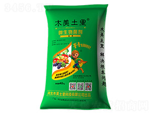 ΢����������G��-ľ������