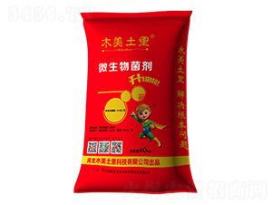 ΢�����������΢��Ԫ���ͣ�-ľ������