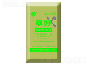 �}�A�ؿ���-�A���ʘI(y��)