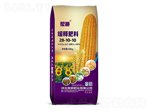 ��ጷ���28-10-10-�͸��ʘI(y��)