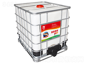 ԭ�{-�~(y��)��ԭ�{-�Љ��ʘI(y��)