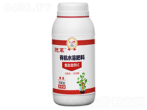 �~������C-ʩ��-�Љ��ʘI(y��)