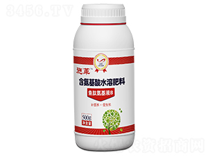 �~�İ���ҺB-ʩ��-�Љ��ʘI(y��)