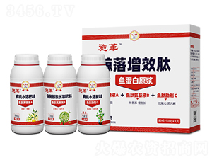 �L����Ч��-ʩ��-�Љ��ʘI(y��)