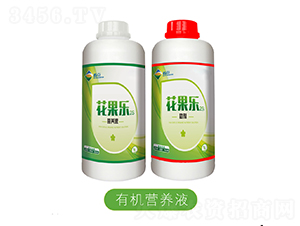 �ЙC(j��)�I(y��ng)�B(y��ng)Һ-������(l��)-���c(di��n)