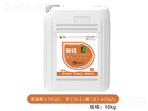 ������Ԫ�������΢��Ԫ��-���-���c