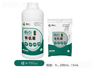 �ЙC��-���c