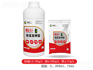 ��������-���c