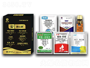 ���砀���������ײ�-�����r(n��ng)��