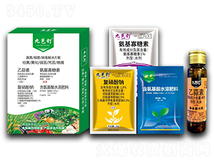 �����������������Q����-�����r��