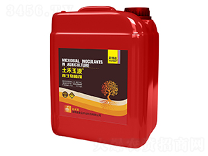 ������Һ΢�������-�|���a(b��)-�������r(n��ng)�I(y��)