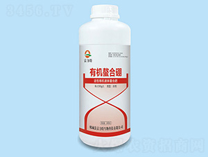 �����ЙC(j��)Һ�w���Ϸ�-�ЙC(j��)������-������