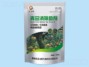 ��̦��������-������