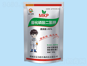 ����������-������