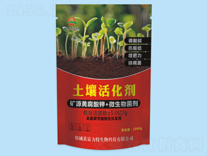 �������-������