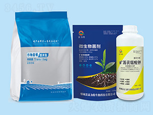 �����ײͼ��g(sh��)��-������