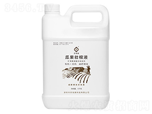 �Ϲ��Ѹ�Һ-�r(n��ng)����