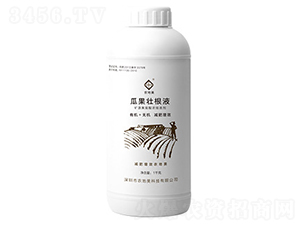 1kg�Ϲ��Ѹ�Һ-�r(n��ng)����