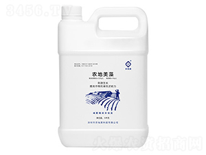 �r(n��ng)������-�r(n��ng)����