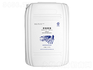 20kg�r(n��ng)������-�r(n��ng)����