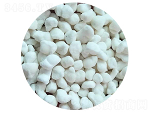 氰尿酸級烘干硫酸銨-沃港肥業(yè)