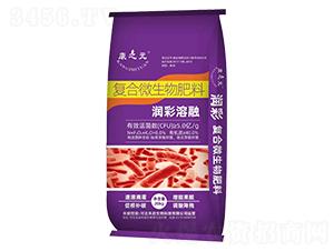 ��(f��)��΢�������-��(r��n)������-�̽�