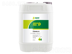 �����������}��5kg��-�Ѷ��S