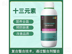 13Ԫ������Һ�w��-�̩����