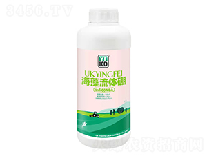 �������w��-��Դ�S�\