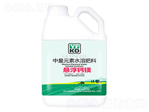 �Ҹ��}�V-��Դ�S�\