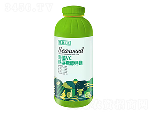 ����vc�Ҹ��Ǵ��}�V-��Դ�S�\