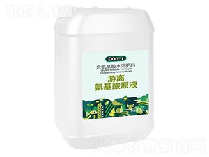 ���x������ԭҺ-��Դ�S�\