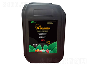 �VԴ�S�����ԭҺ-��ʩ΢�������-���ַʘI(y��)