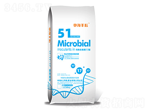 ��(f��)��΢�����-����ȫ���1��-�к����ʘI(y��)