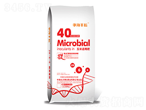 50kg�����m�÷�-�к��S��-�к����ʘI(y��)