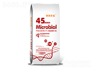 С���m�÷���1��-�к����ʘI(y��)