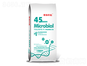 С���m�÷���2��-�к��S��-�к����ʘI(y��)