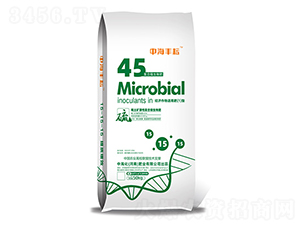 ��(j��ng)��(j��)�����m�÷�1��-�к��S��-�к����ʘI(y��)