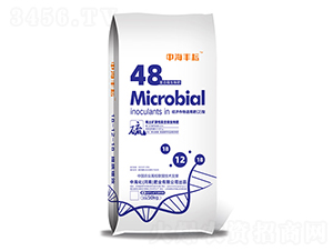 ��(j��ng)��(j��)�����m�÷�2��-�к��S��-�к����ʘI(y��)