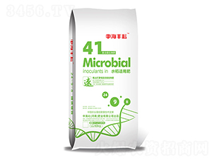 ˮ���m�÷�-�к��S��-�к����ʘI(y��)