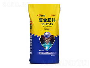 ���{���������(f��)�Ϸ���13-17-15-���컯����