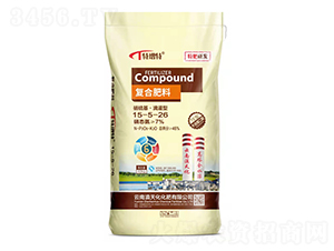 �����������(f��)�Ϸ���15-5-26-���컯����