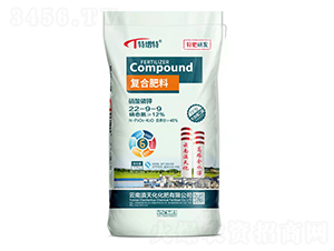 �����������(f��)�Ϸ���22-9-9-���컯����