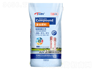 ��(f��)�Ϸ���26-11-11-���컯����