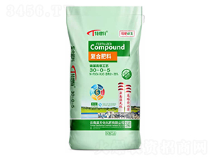 ��(f��)�Ϸ���30-0-5-���컯����