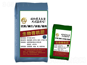 �����ЙC(j��)��-��������