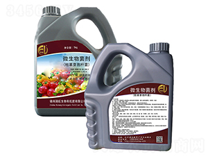 �ݲ�ѿ�ߗU��΢�������-��������