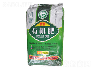 �����ЙC��-��������