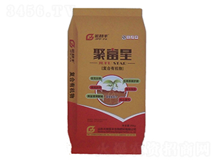 �۸��Ǐͺ��ЙC��-�����S