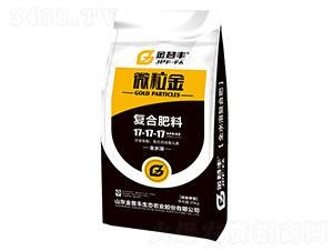 �ͺϷ���17-17-17-΢����-�����S